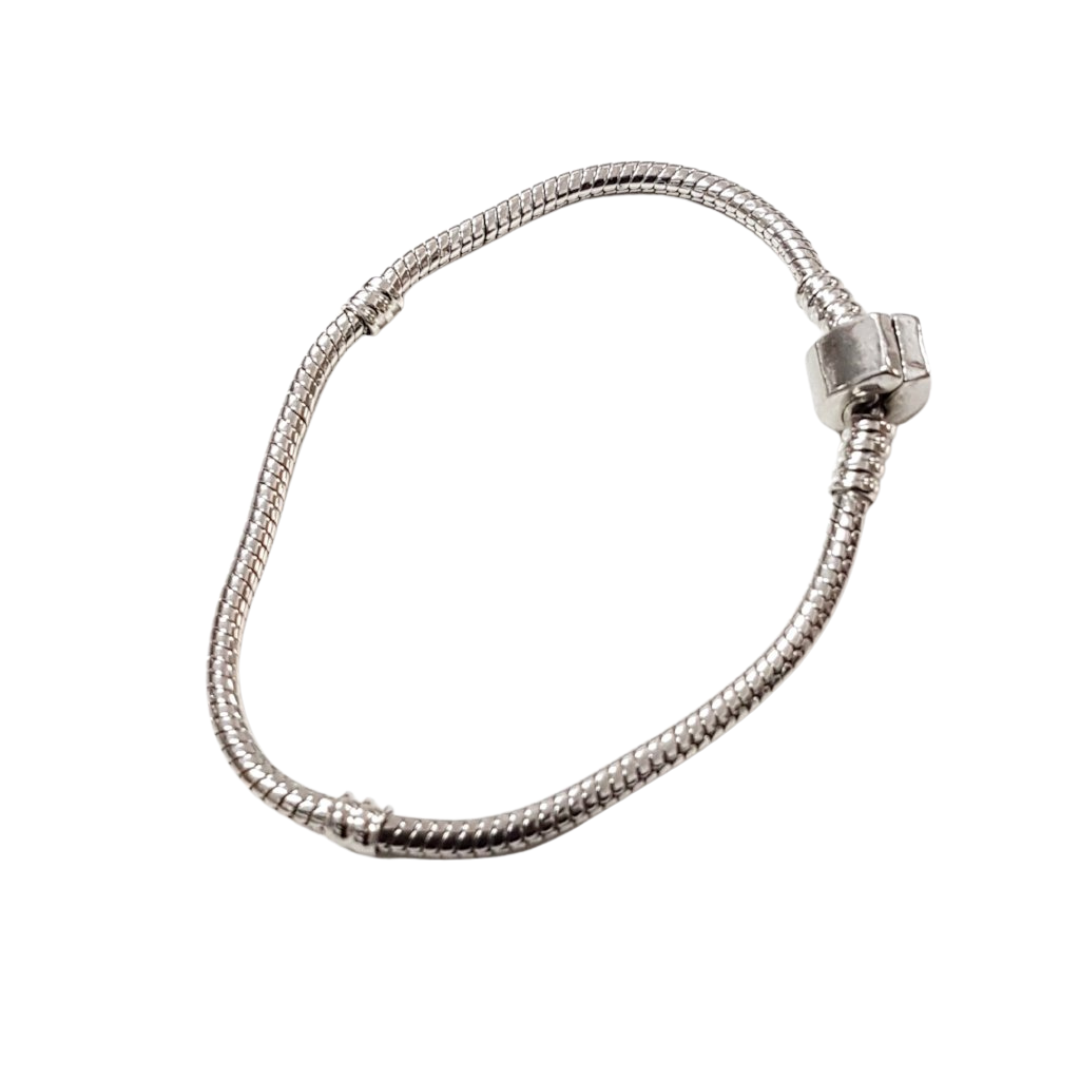 Charm Bracelet 16cm