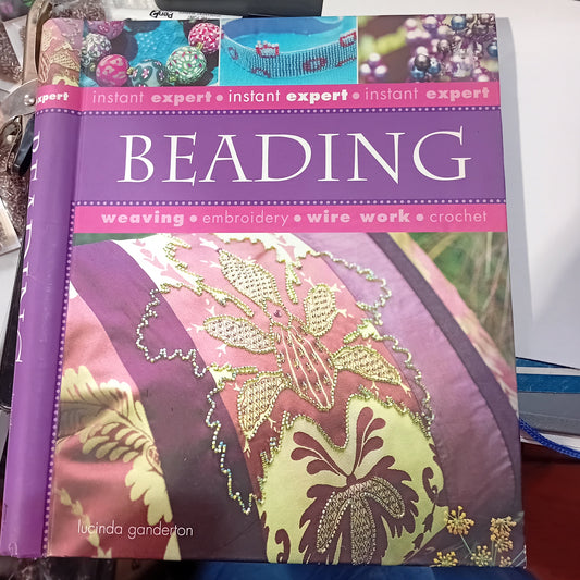 SALE! 14 Mixed Craft Books & Magazines