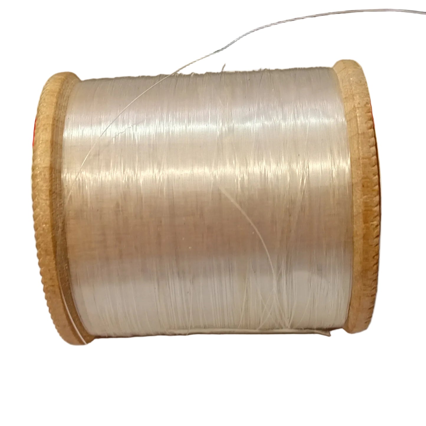 1 Spool Brook's Crystal Thread