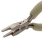 WrapMaker Pliers Cushion Grip Ergo Handle