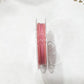 10m Spool Pink Tigertail