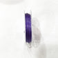 10m Spool Purple Tigertail
