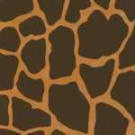 Sambia Velvet Texture - Self Adhesive Vinyl