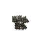 10pc Bronze Tinkerbell  Charms