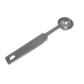 Silver Wax Seal Spoon