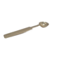 Gold Wax Seal Spoon