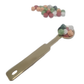 Gold Wax Seal Spoon
