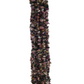 Tourmaline Chip Bead Strand
