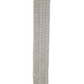 Strand of 6mm New Jade Beads