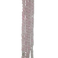 Strand of 8mm New Jade Beads