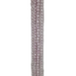 Strand of 6mm New Jade Beads