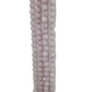 Strand of 6mm New Jade Beads