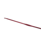 2mm Red Crochet Hook
