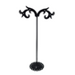 Large T Bar Earring Display Stand.