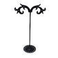 Medium Sized T Bar Earring Display Stand.