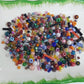 15g Glass Seed Beads Mix