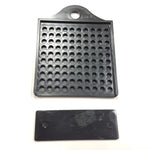 4mm Bead Counter