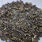 15g Bronze Bugle Beads