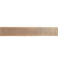 30+m Gold Ribbon Trim