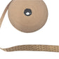 5m Golden Bronze Indian Trim