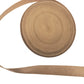 20m Gold Indian Trim