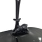 Black Deer Jewellery Tree Organiser