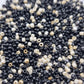 15g Glass Seed Beads Mix
