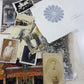 Vintage Japanese Ephemera Craft Pack