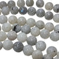 8mm Labradorite Gemstone Beads