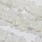 Opalite Chip Bead Strand