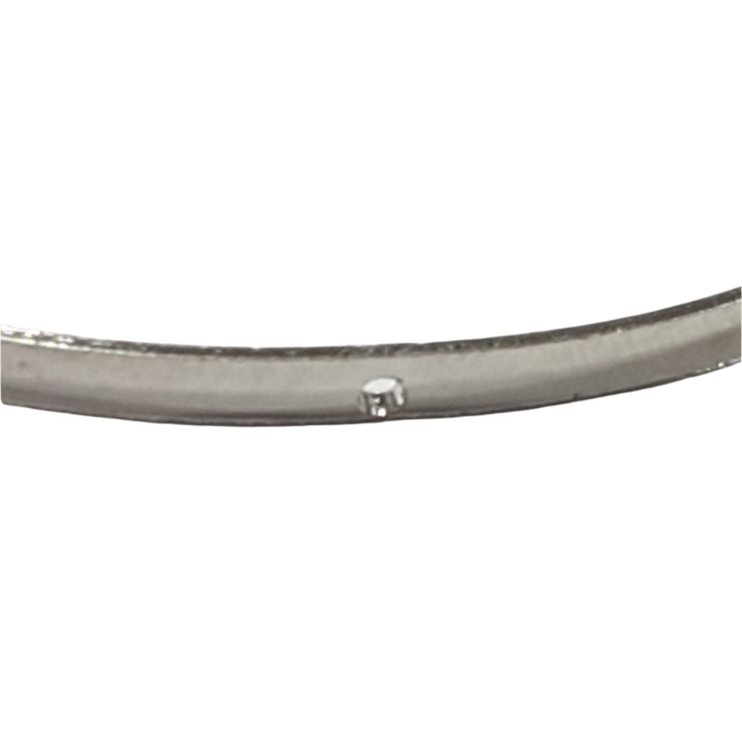 20pc Circle Links