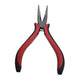 Set of 3 Jewellery Pliers