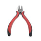 Set of 3 Jewellery Pliers