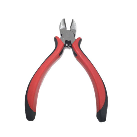 Set of 3 Jewellery Pliers