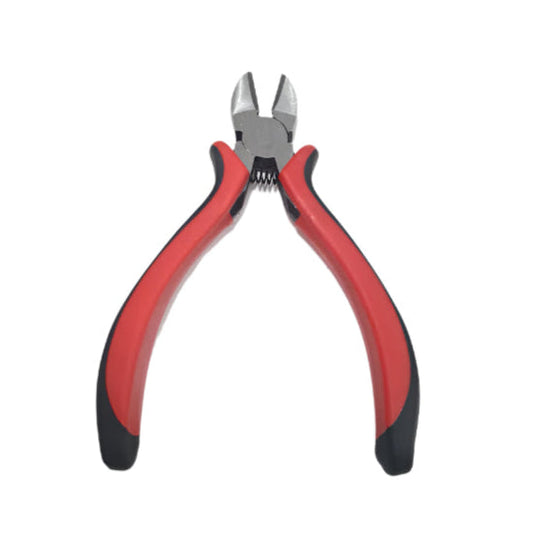 Set of 3 Jewellery Pliers