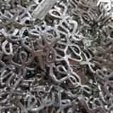 CLEARANCE! Large Bag Of Silver Charms