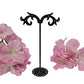 Medium Sized T Bar Earring Display Stand.