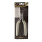 WrapMaker Pliers Cushion Grip Ergo Handle