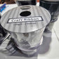 SALE! 15 Rolls Rosie's Studio Craft Ribbon