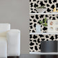 Moo - Self Adhesive Vinyl