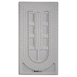 The Bead Smith Bead Board
