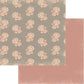 Authentique - Blush & Delight - 6x6 Paper Pad