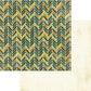 Authentique - Comfort & Familiar - 6x6 Paper Pad