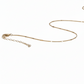 Gold Necklace Chain