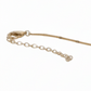 Gold Necklace Chain