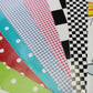A5 Vinyl Craft Pack - Kids