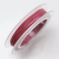 10m Spool Pink Tigertail