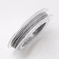 10m Spool Silver Tigertail