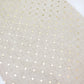 Rosie's Studio Romantica Card Making Pad