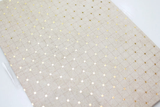 Rosie's Studio Romantica Card Making Pad